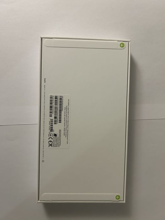 Apple Watch Ultra 3 Gps sim cellular