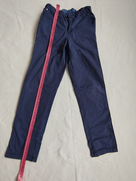 Речі на.підлітка