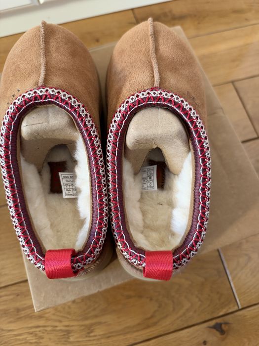 UGG tazz rozmiar 40 Che Nowe Oryginalne