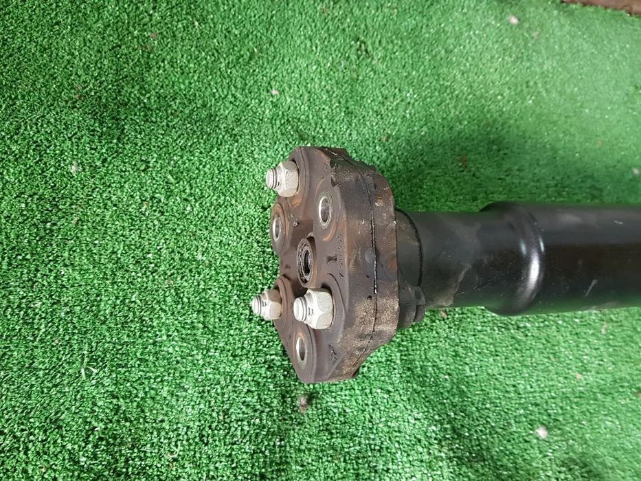 Veio de transmissão cardan Bmw Serie 3 F30 F31 2014/2019