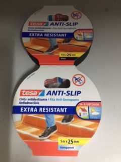 TESA Anti-Slip Tape64550915896962120