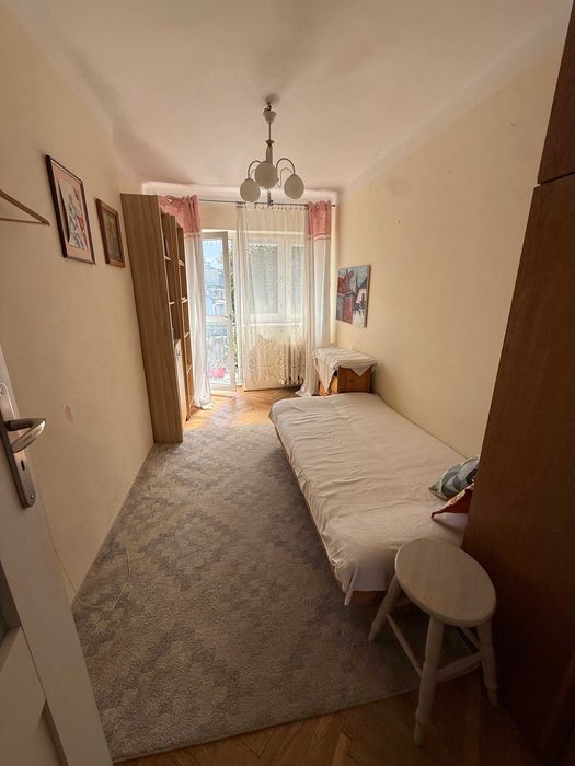 Mieszkanie – Lublin, Śródmieście - Widok 3