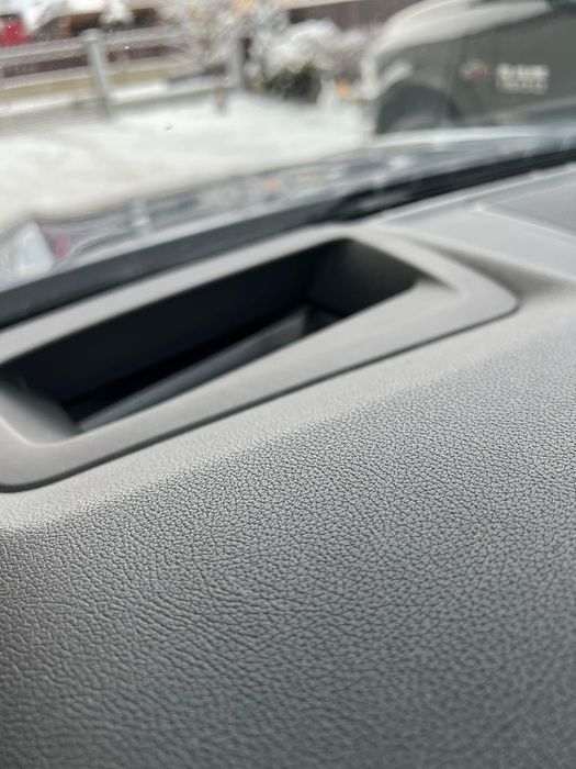 BMW X4 .2020 M Pack FULL