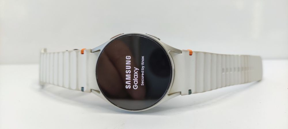 Samsung Galaxy Watch 7 L85M