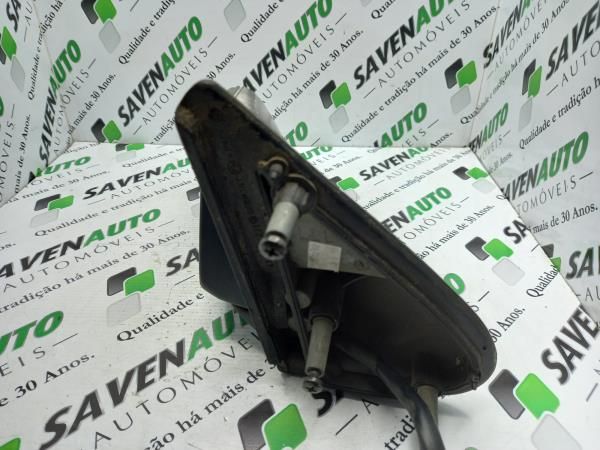 Retrovisor / espelho esquerdo VOLKSWAGEN Golf III (1H1)