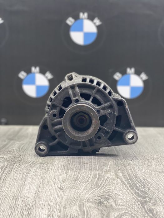 Генератор Двигуна М43 Bosch 14554251