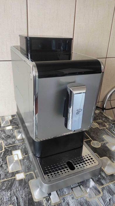 ekspres do kawy Tchibo , Dolce Gusto