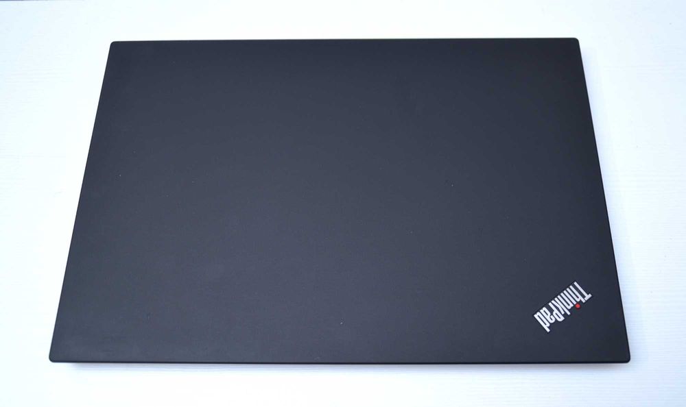 Lenovo ThinkPad T15/ i7-10510U/ 256/512 SSD/ 16/24/32 RAM/15.6 Fhd IPS