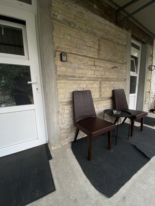 Квартира Переяслав, подобово 1-к, оренда, центр