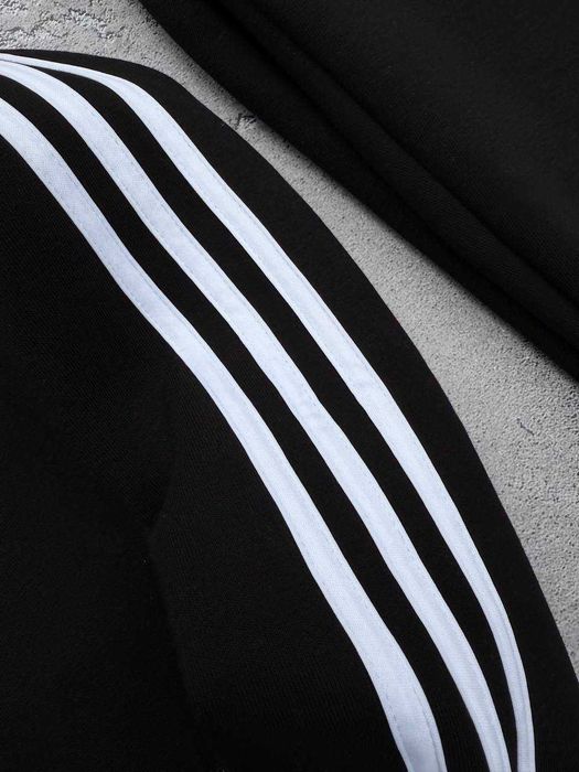 Зимовий Спортивний Костюм Adidas