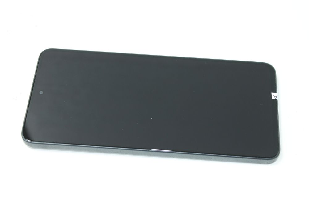 Мобільний телефон Xiaomi 12 Lite 6/128GB