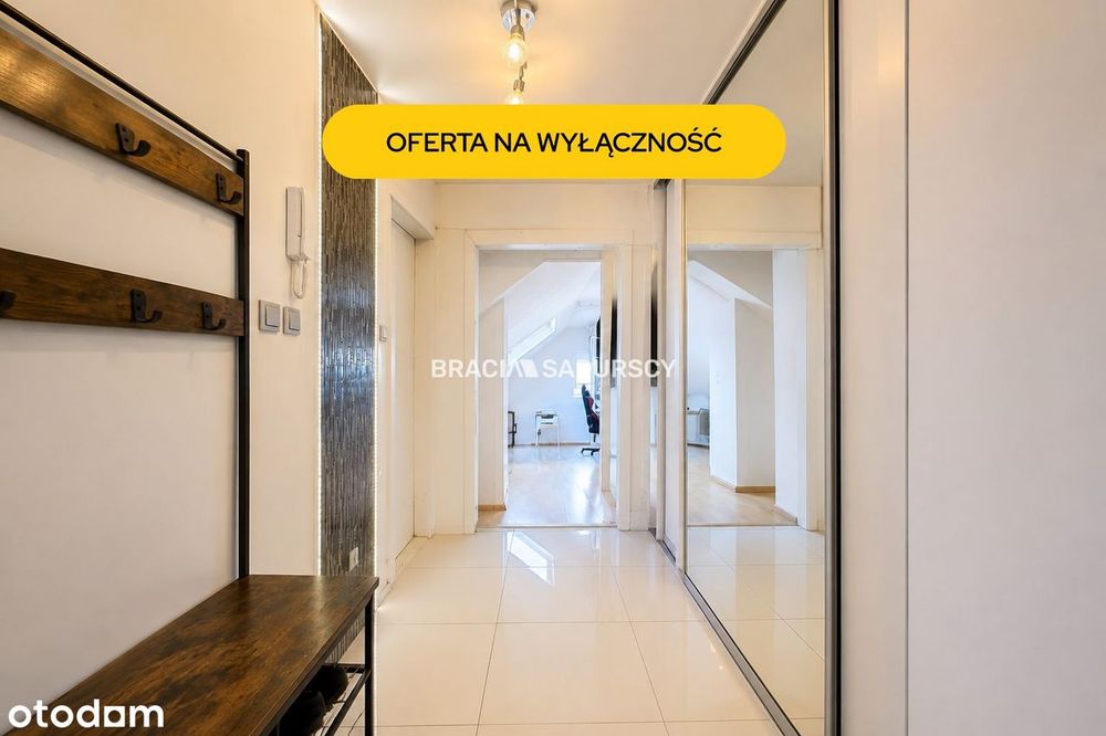 Zdjęcie 5