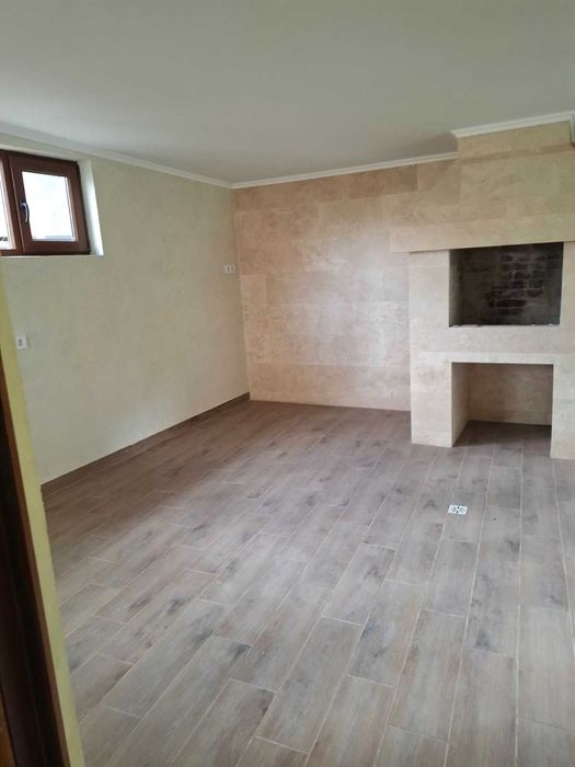 Дом по адресу ул. Мічуріна (площадь 150 м²) - Atlanta.ua - фото 7