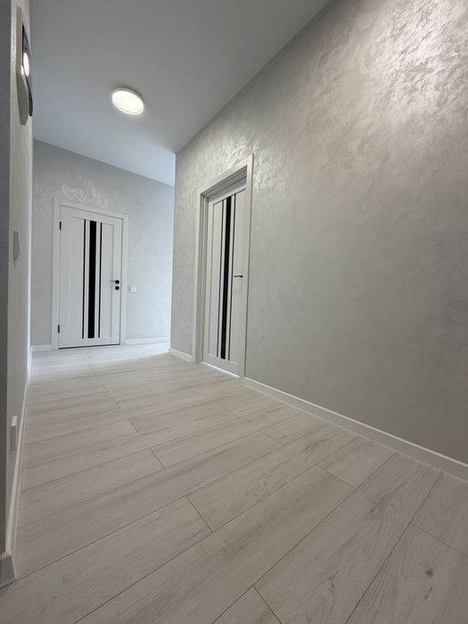 Продам 1 К Квартиру Собственик Паустовского/ Епицентр ( автон, Газ)