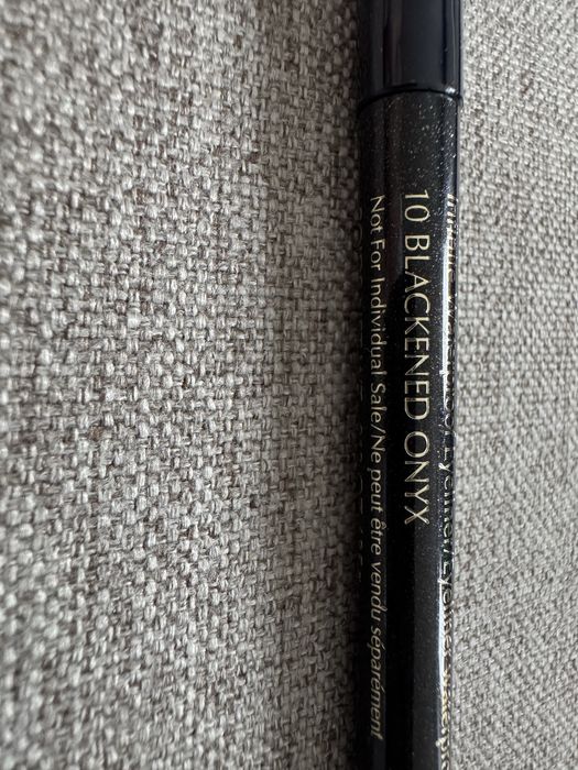 Eyeliner Double Wear ESTEE LAUDER