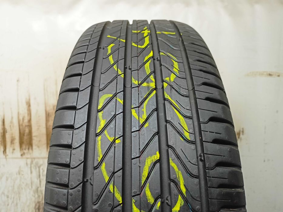 Continental UltraContact 205/60/16 24R. 92H Nowa (6364)