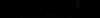 Redukcja wtyku Roxtone RPAN260