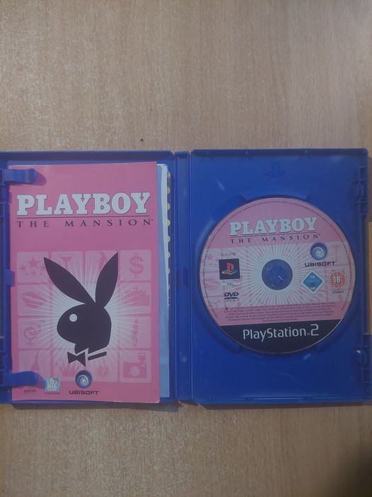 Jogos PS1, PS2 e XBox 360