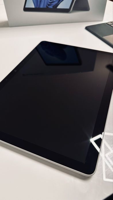 Microsoft Surface Go 3