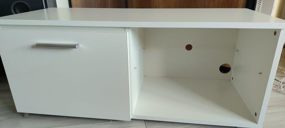 sprzedam szafke RTV