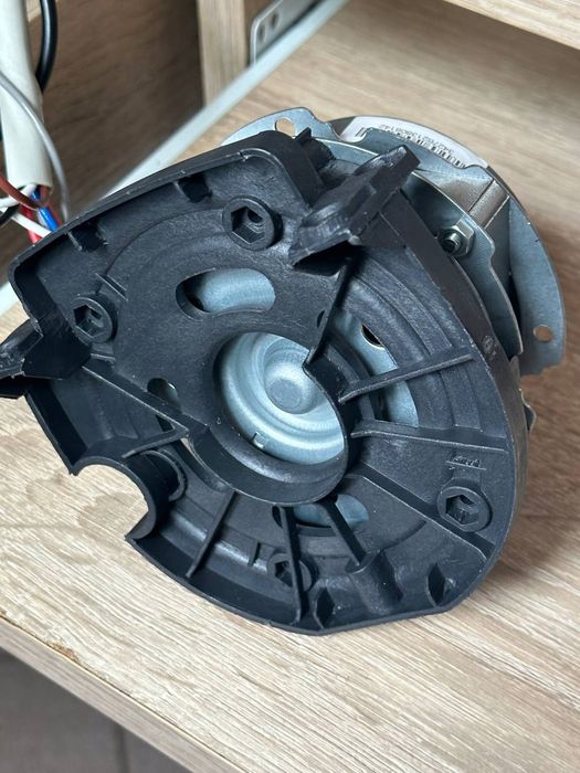 BISSELL odkurzacz części silnik Crosswave Cordless