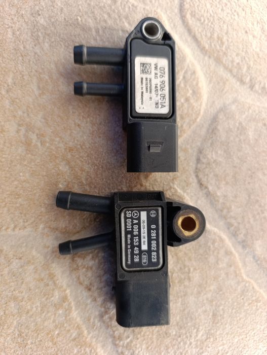 Датчики тиску  оригінал