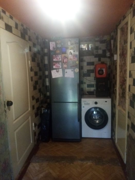 Продам або обміняю на Луцьк, будинок, С. Воротнів 12км. Від Луцька