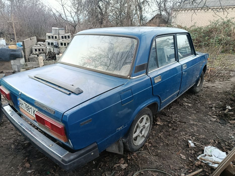 Продам по запчастям