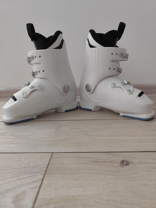 Buty narciarskie ATOMIC 21,0-21,5