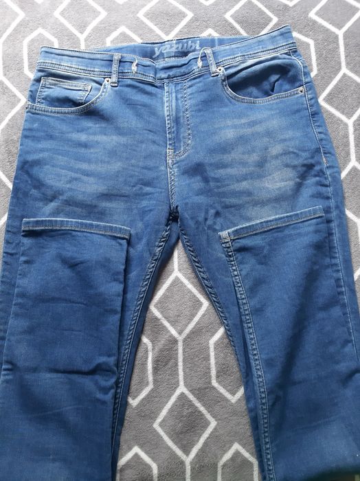 Sprzedam spodnie męskie