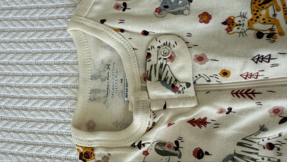 Чоловічки сліпики