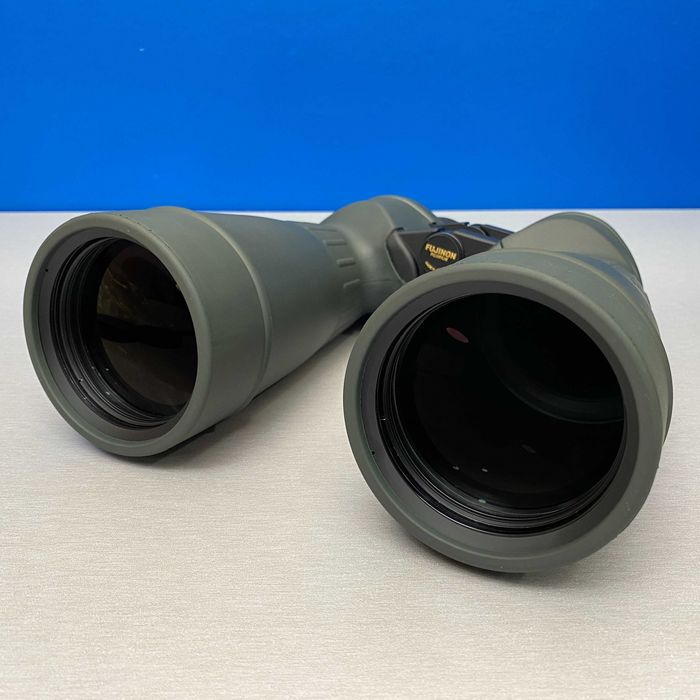 Fujifilm Fujinon Polaris 16x70 FMTR-SX | NOVOS | 3 ANOS DE GARANTIA