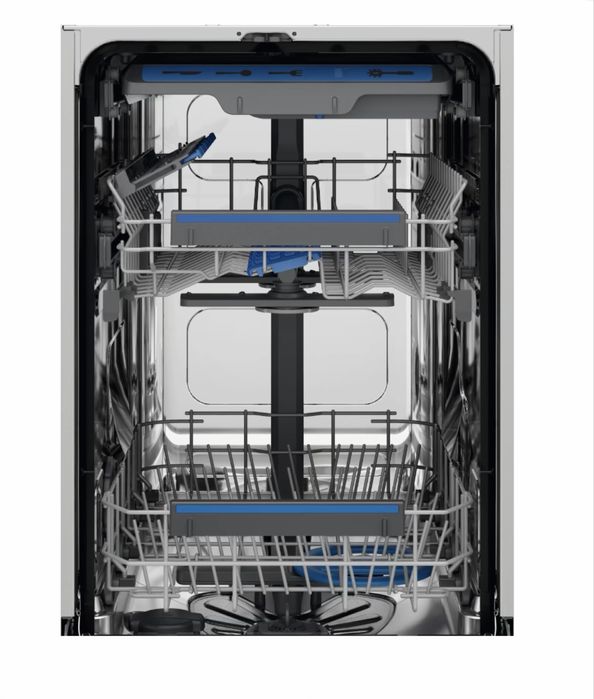 Zmywarka Electrolux 700 EEM66331L 44,6cm