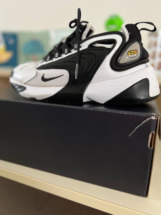 Nike air max кроссовки