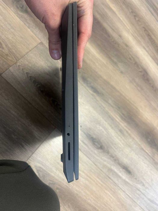 Lenovo v15 Ada Ryzen5/16озу/512ssd