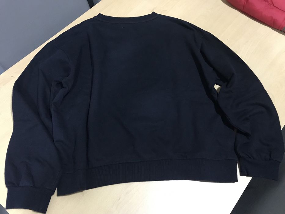 Sweat da disney de menina ou senhora