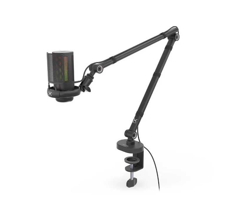 Mikrofon Krux Epic 1000