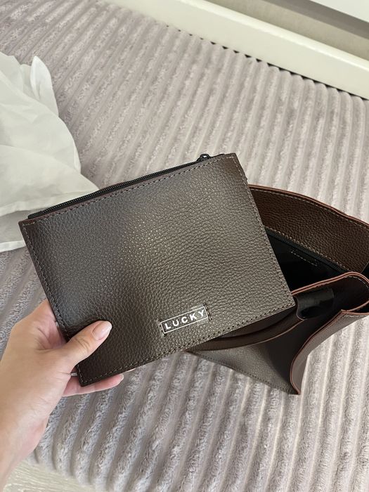 Сумка жіноча (шоппер)