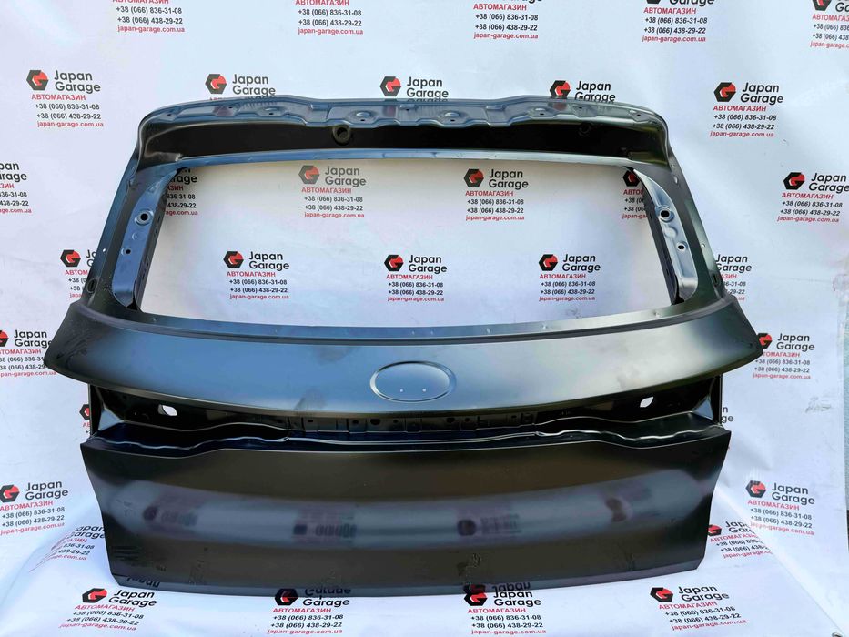 Ляда Infiniti В НАЯВНОСТІ QX60 2022-   901006sa0a