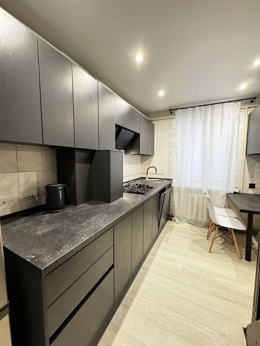 Оренда будинку в Ірпені поруч з парком Незнайка