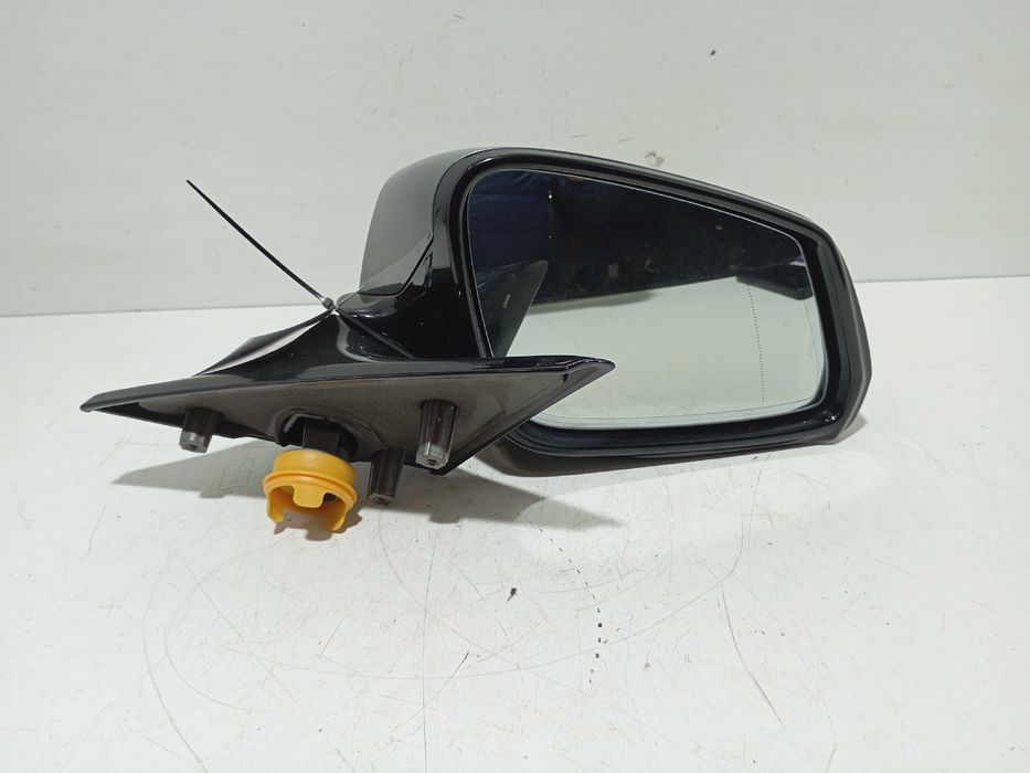 Retrovisor / espelho direito BMW 6 Gran Coupe (F06)