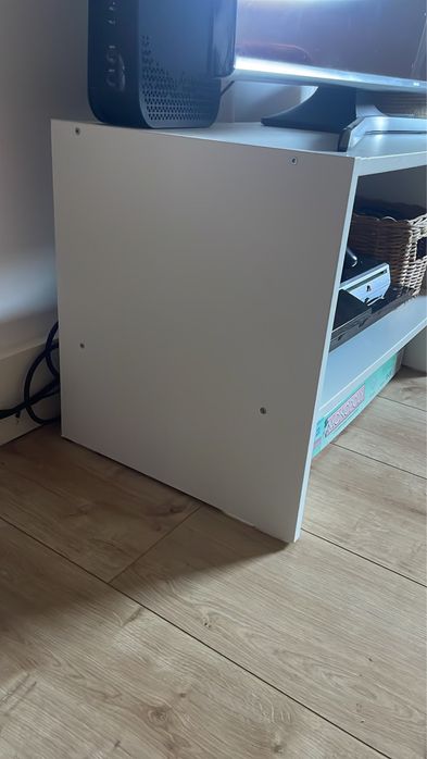 Movel TV Ikea baggebo