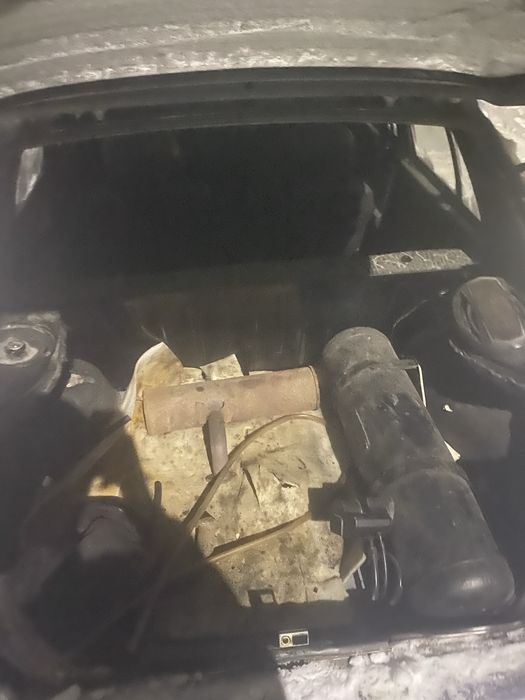 Заз славута продам. Авто. Для. Старилюдей.