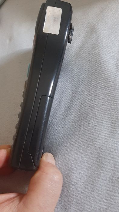 CipherLab 8300-L