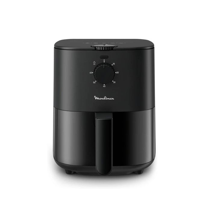 Air Fryer Moulinex SELADA