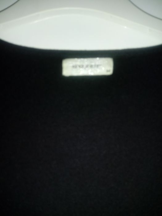 Kardigan swetr damski roz.M/L