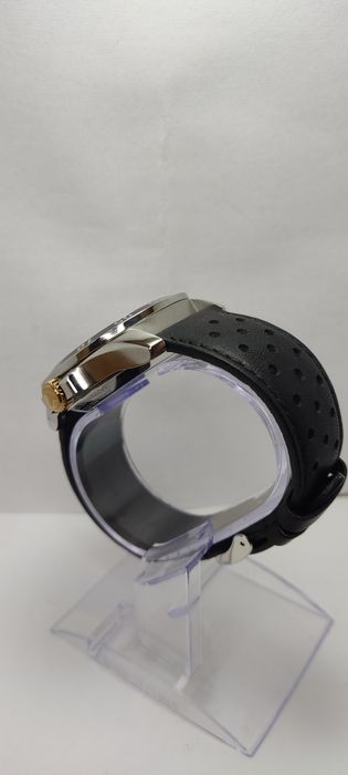 *146*Szwajcarski  Tissot V8 Swissmatic T106.407.16