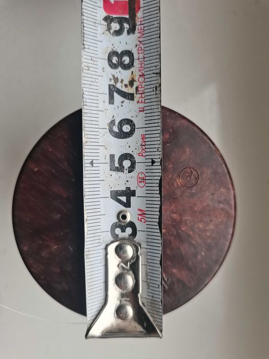 Дріт ніхром 0.1, 0.2 мм