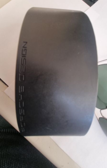 Óculos de sol PORSCHE DESIGN
