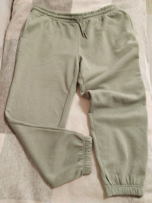 Жіночі спортивні  штани  ,костюм     розмір S ,М -L-ХЛ-2ХЛ